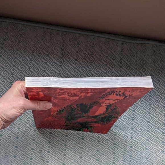 James Dean American Icon - Picture 3 of 16